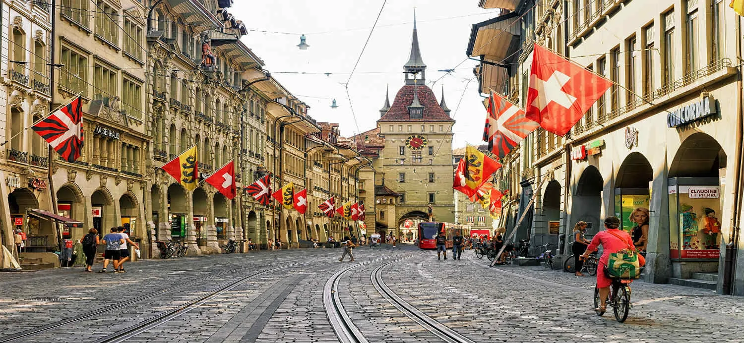 torre-di-kafigturm-in-via-marktgasse-berna.jpg