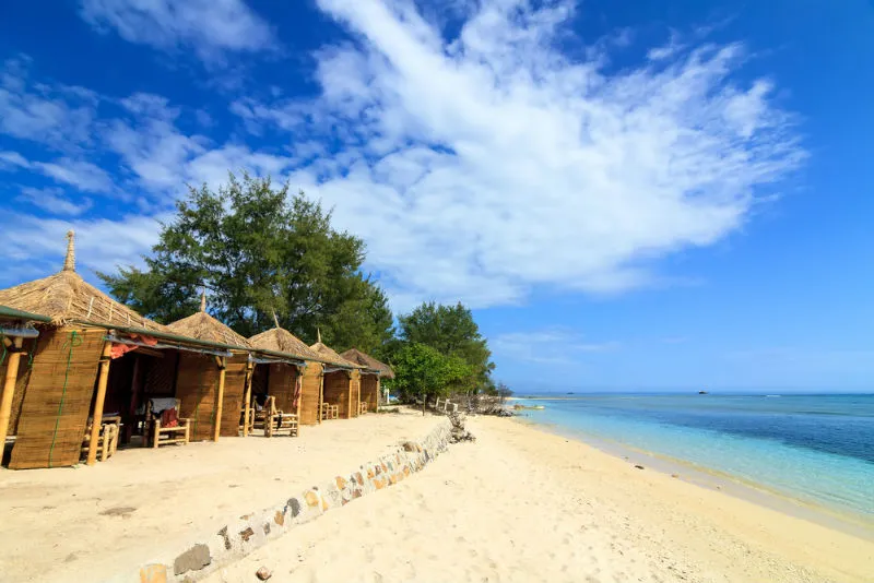 gili-meno-lombok-indonesia-spiagge.jpg (3)
