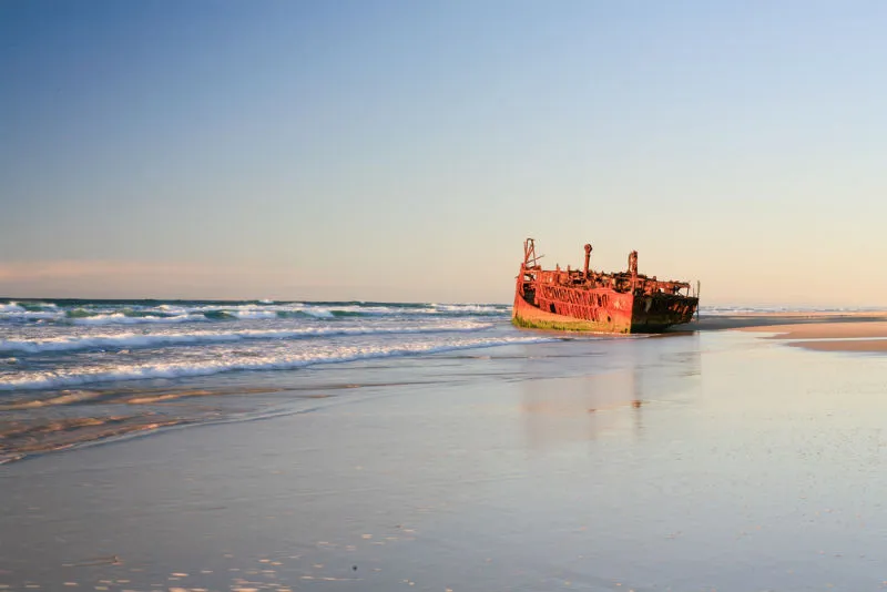 fraser-island-lisola-australiana-patrimonio-dellumanità.jpg (4)