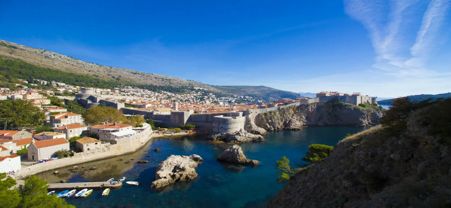 dubrovnik-croatia.jpg