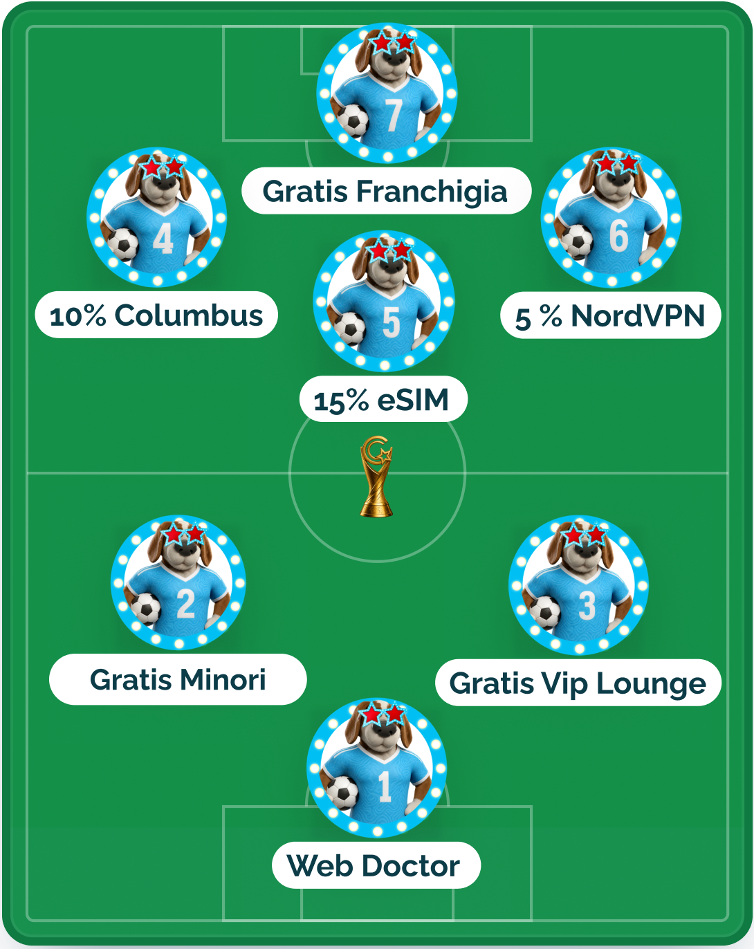 PITCH 10%.png (1)
