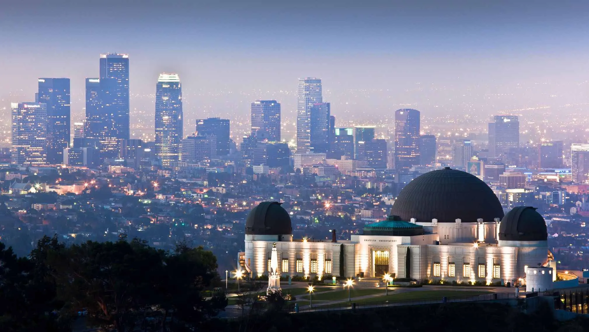 la_griffithobservatory.jpg