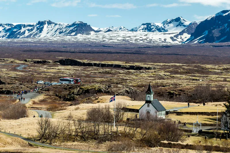 thingvellir-national-park-islanda.jpg (2)