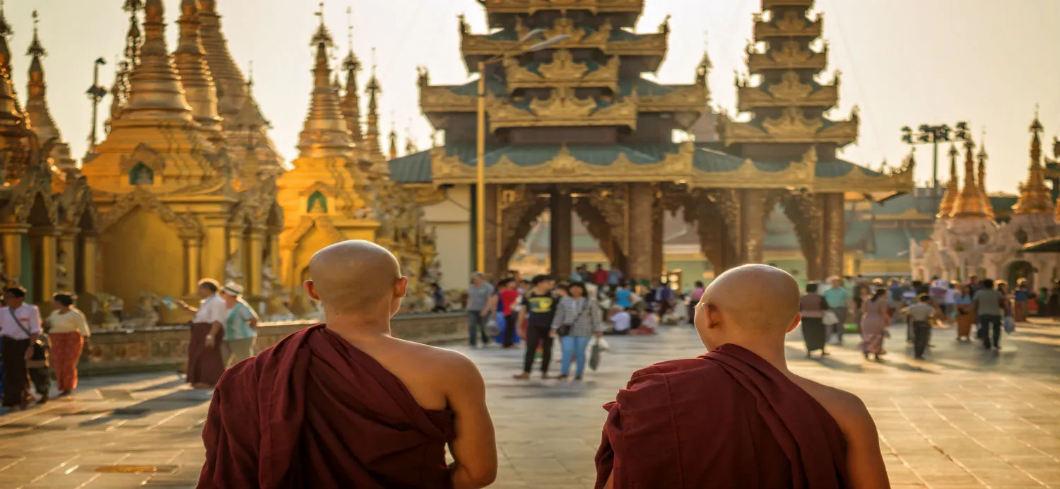 pagoda-shwedagon-a-yangon.jpg (1)