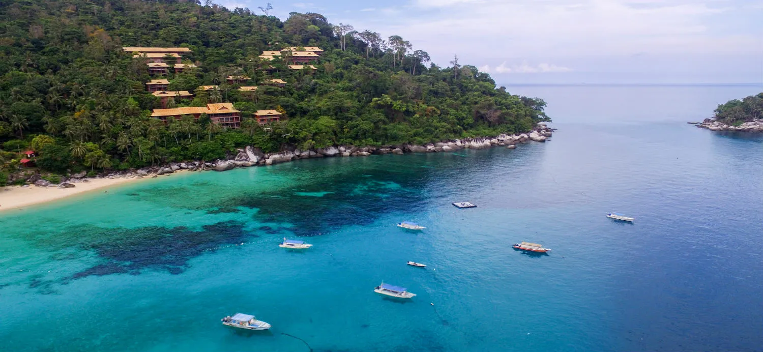 tioman.jpg (1)