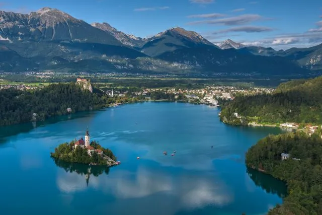 lago-di-bled.jpg