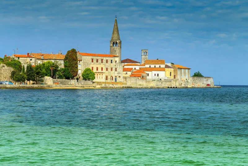 porec-croazia-mare-dove-andare.jpg (3)