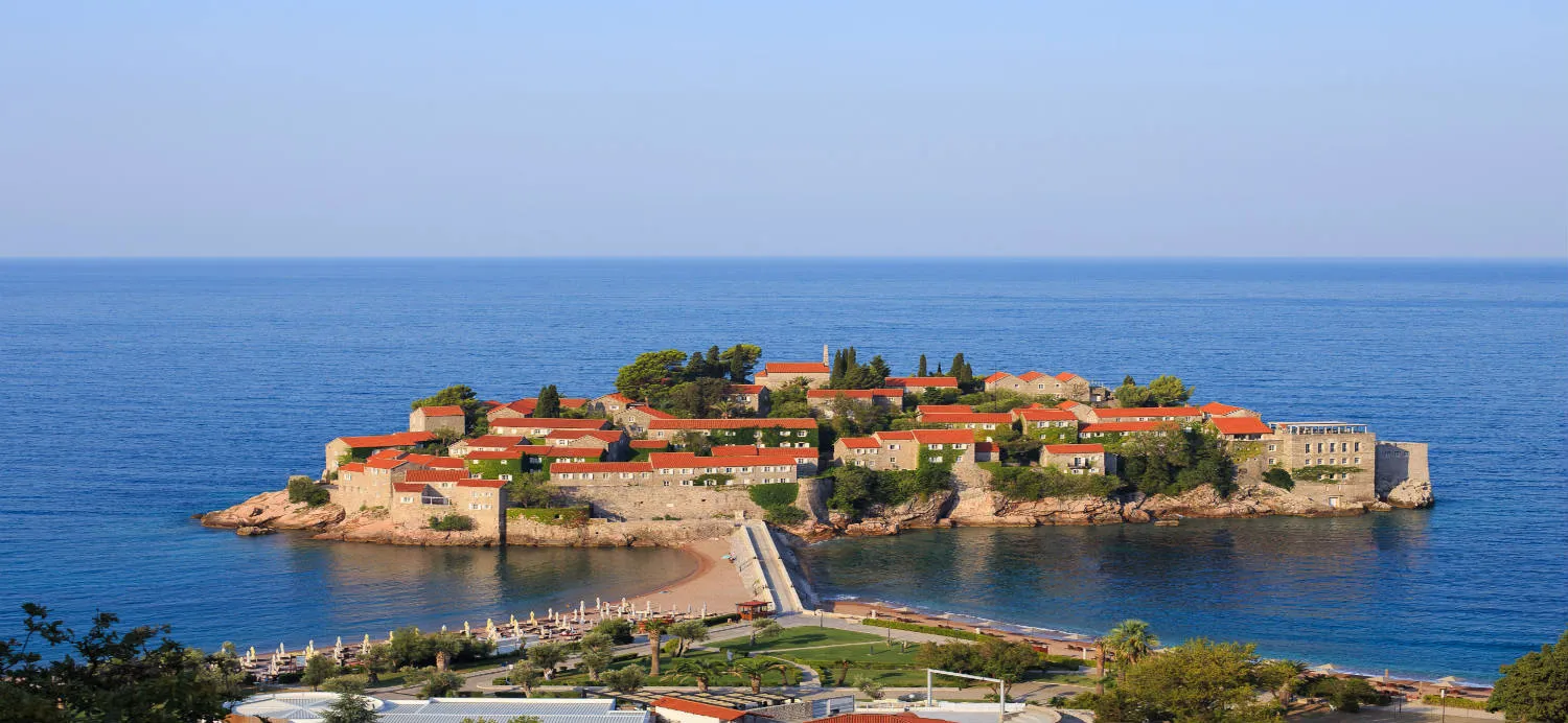 sveti-stefan-budva-montenegro.jpg (1)