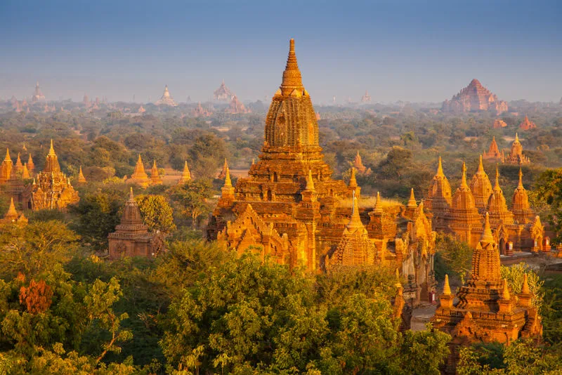 templi-bagan-myanmar-quando-andare.jpg (4)