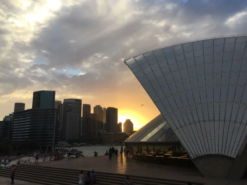 visitare-sydney-tra-grattacieli-e-spiagge-incantevoli.jpg