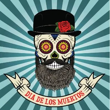 dia-de-los-muertos.jpg (4)