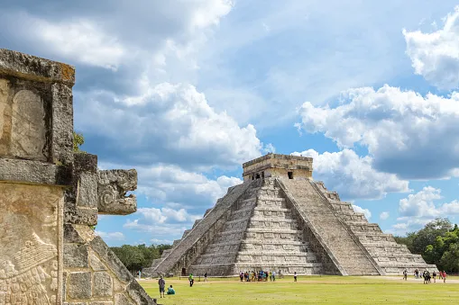 chichén-itzá.jpg (1)