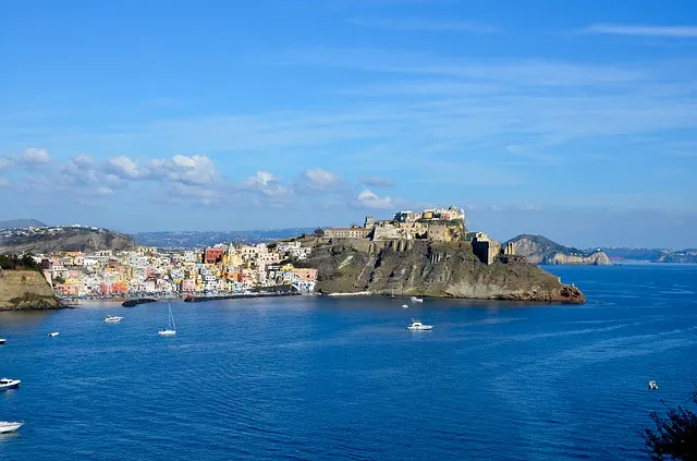 procida-2.jpg (1)