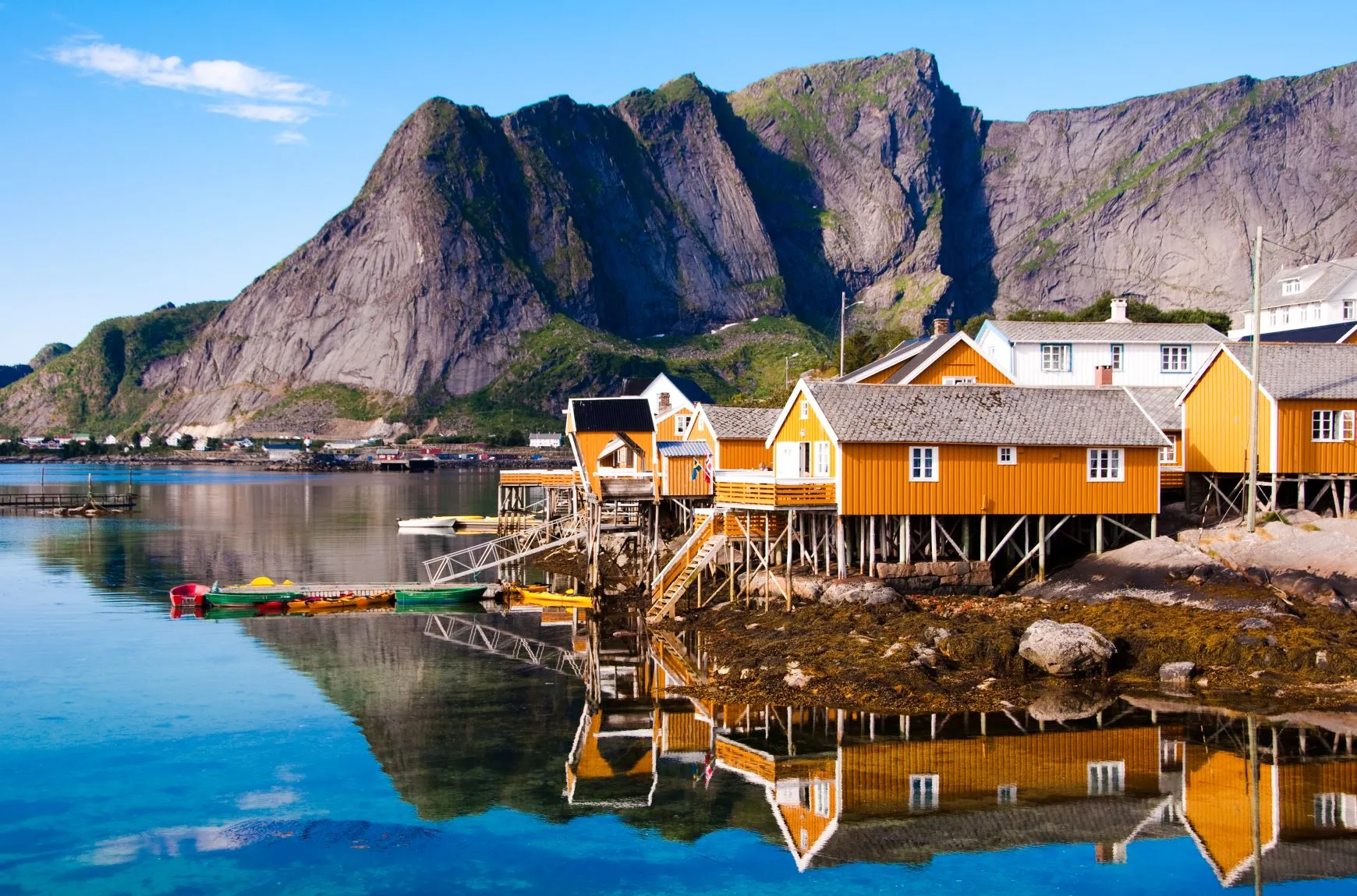 2-isole-lofoten.jpg (2)