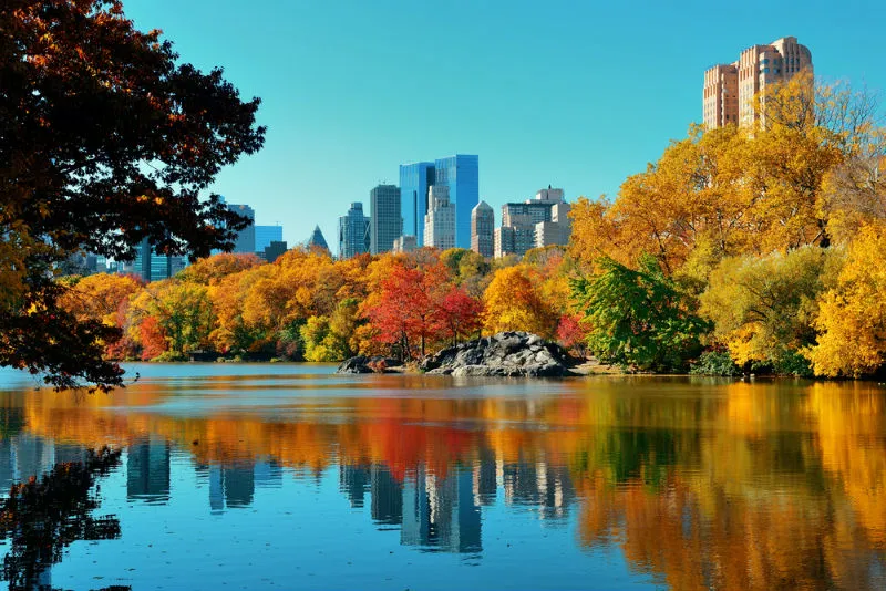 central-park-new-york-usa-dove-andare-in-vacanza-a-novembre.jpg