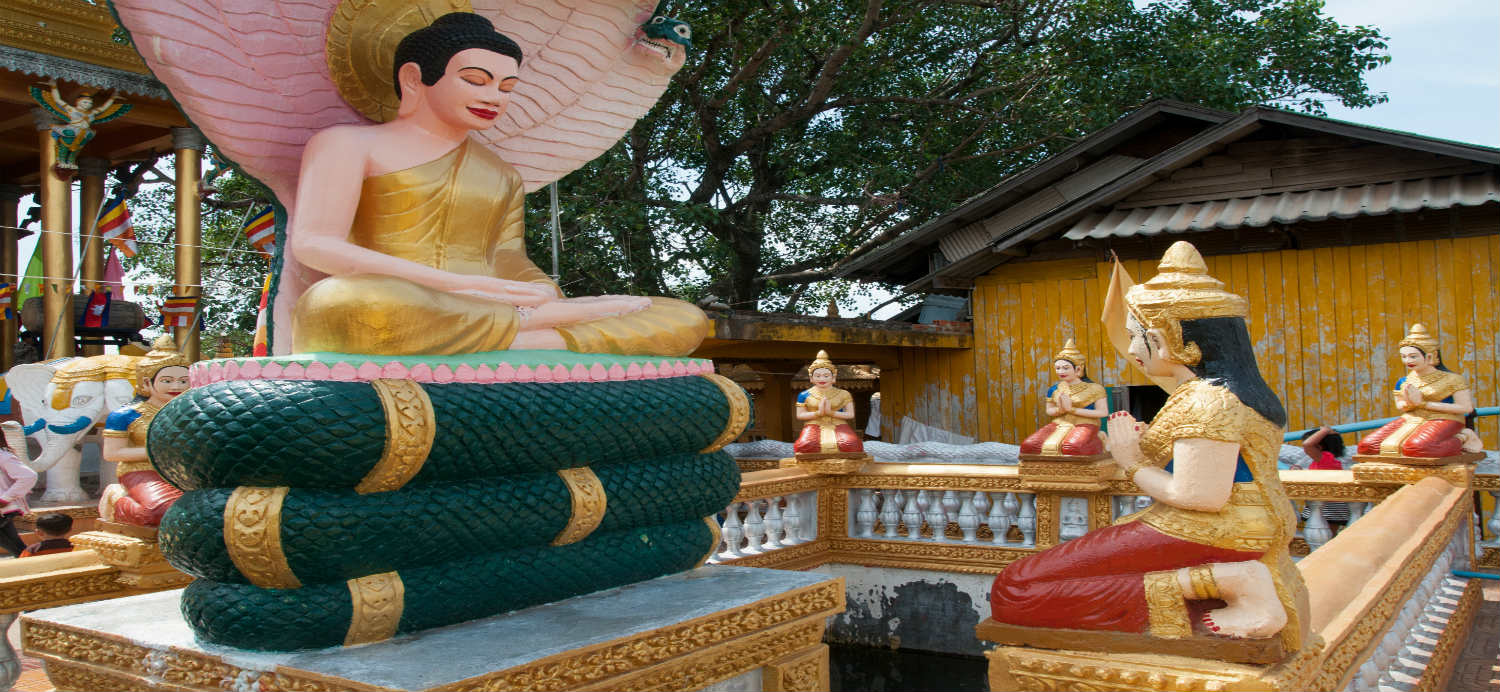 buddha-pailin-cambogia.jpg (3)