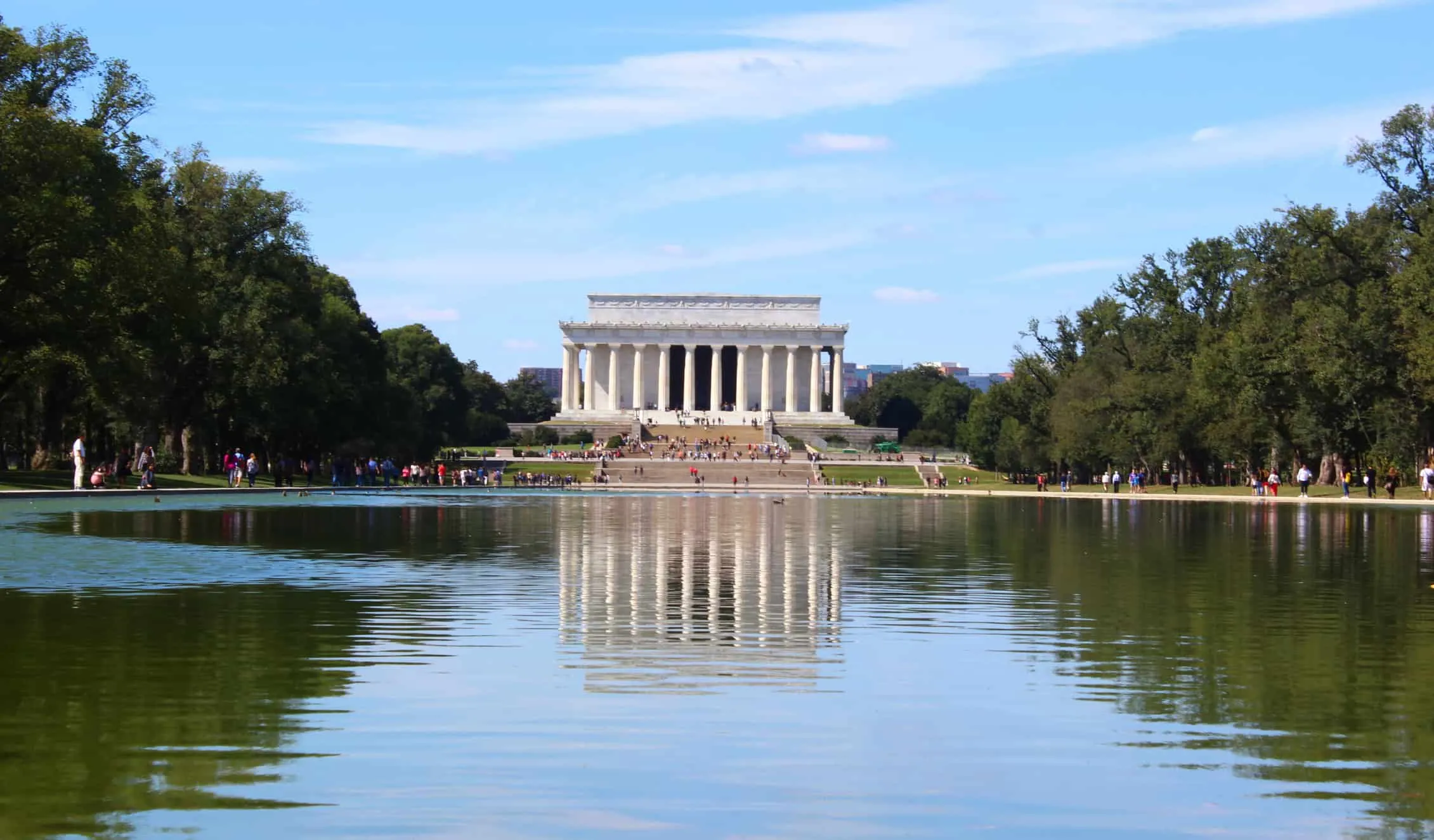 washington_lincolnmemorial-min.jpg