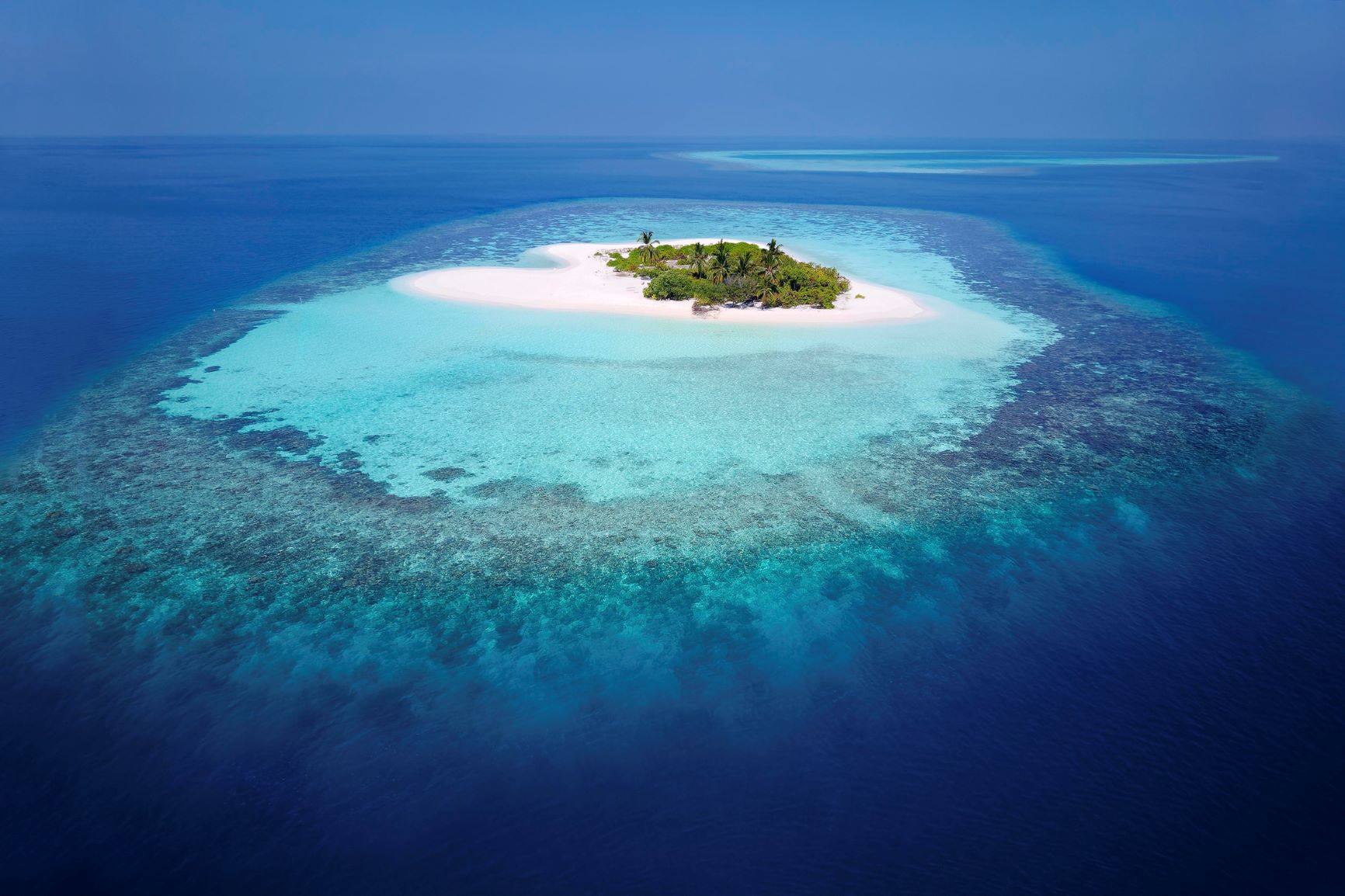 maldive.jpg (5)