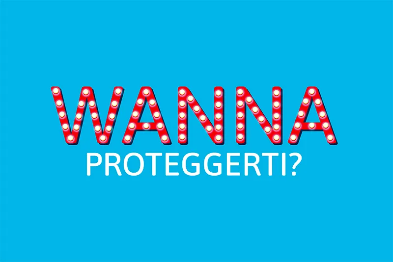 wanna-proteggerti-new.jpg (1)