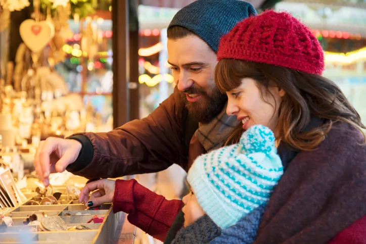 mercatini-natale-trento.jpg (1)