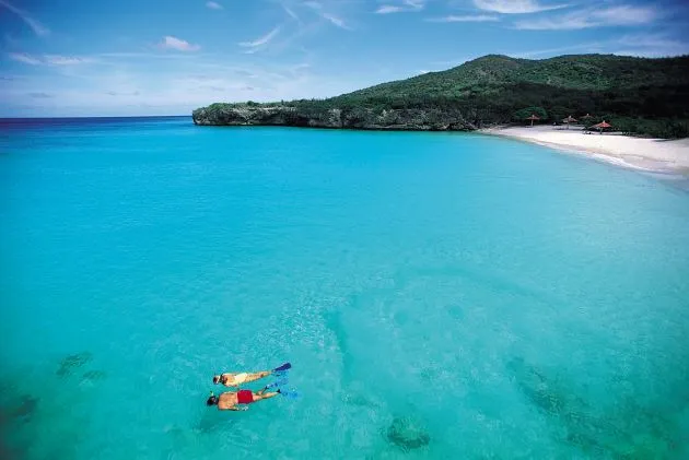 Isola di Curaçao: la guida di viaggio