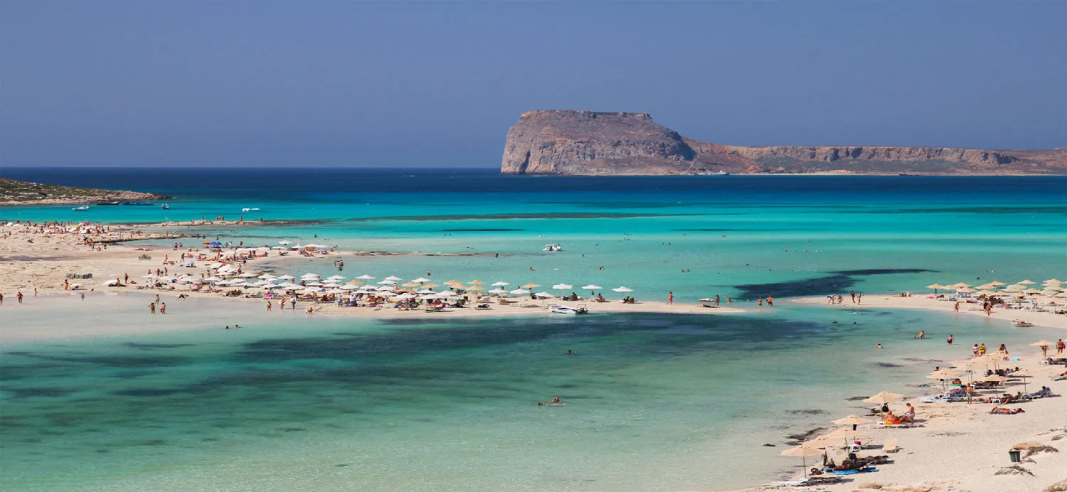 isola-di-gramvousa-vista-da-balos-beach-creta.jpg