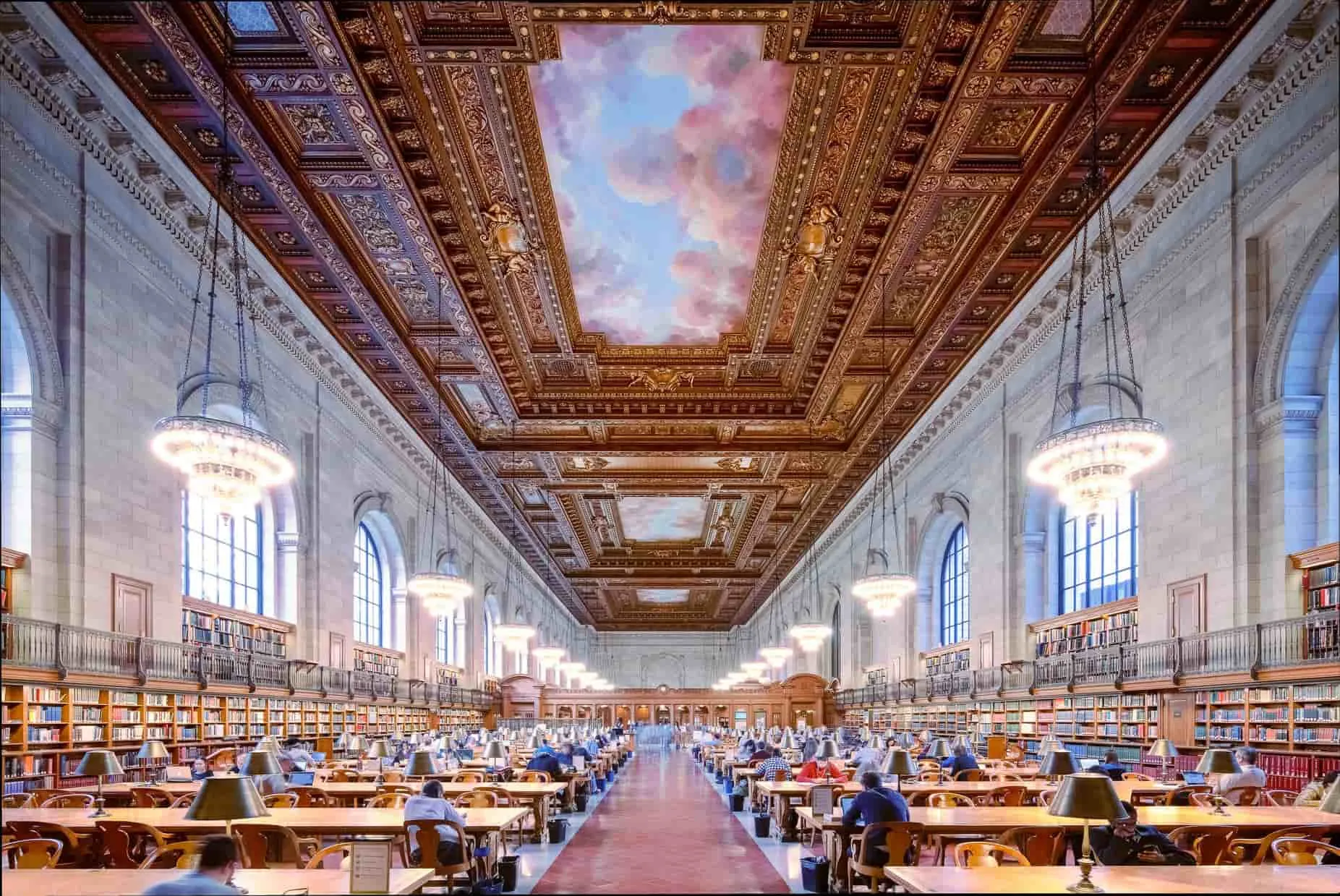 newyork_publiclibrary-min.jpg