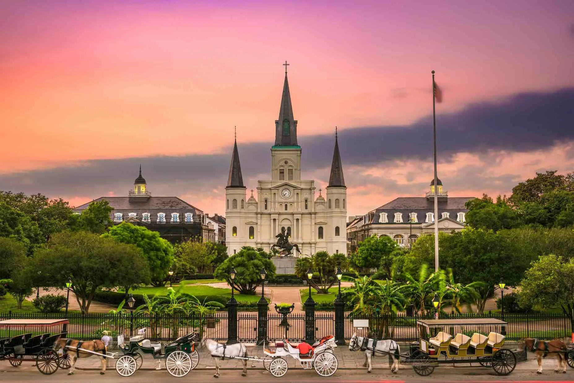 neworleans_jacksonsquare.jpg