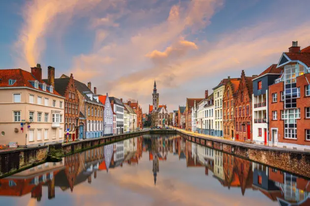 centro storico di bruges.jpg