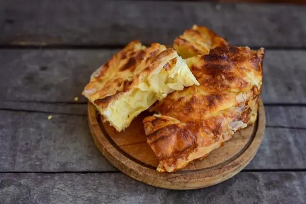 banitsa piatto tipico bulgaria.jpg