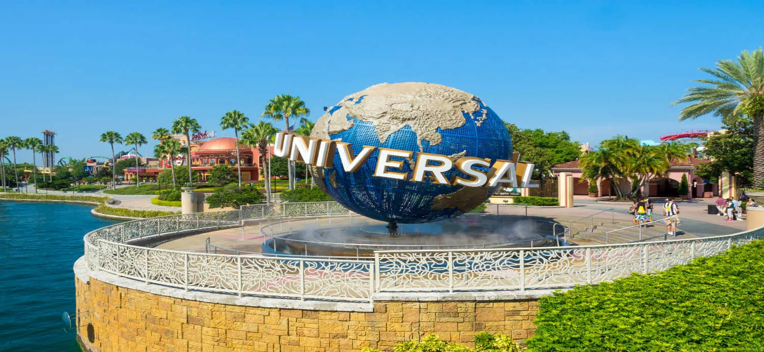 universal-studio-orlando-florida.jpg