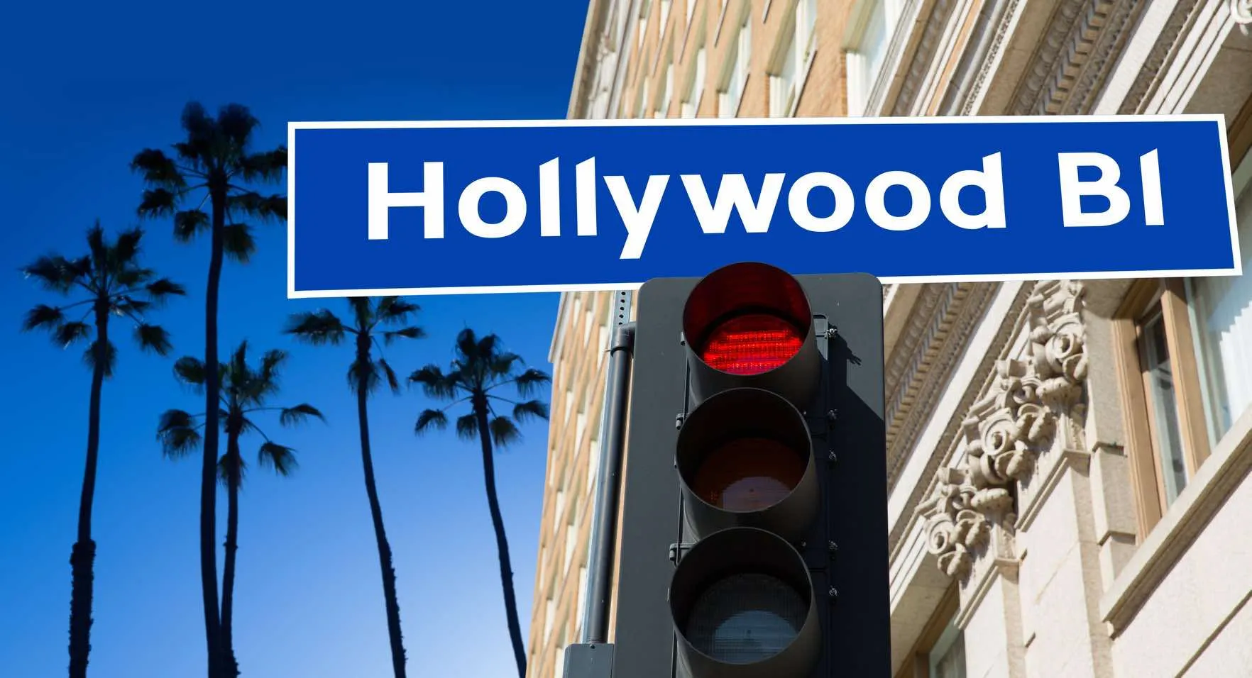 la_hollywoodboulevard.jpg