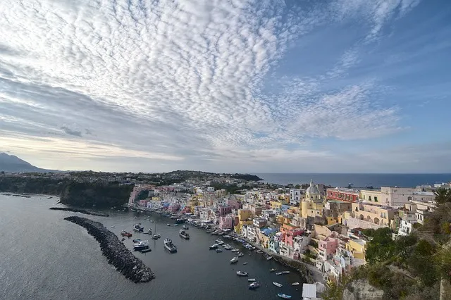 procida.jpg (1)