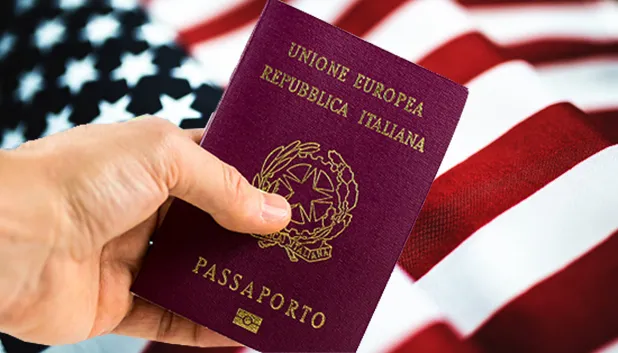 passaporto.jpg (3)