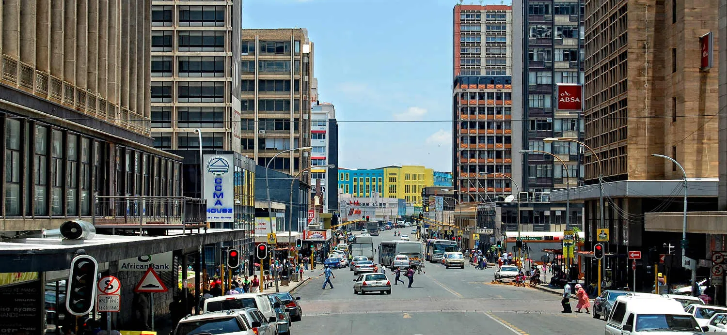 megalopolis-johannesburg.jpg (1)