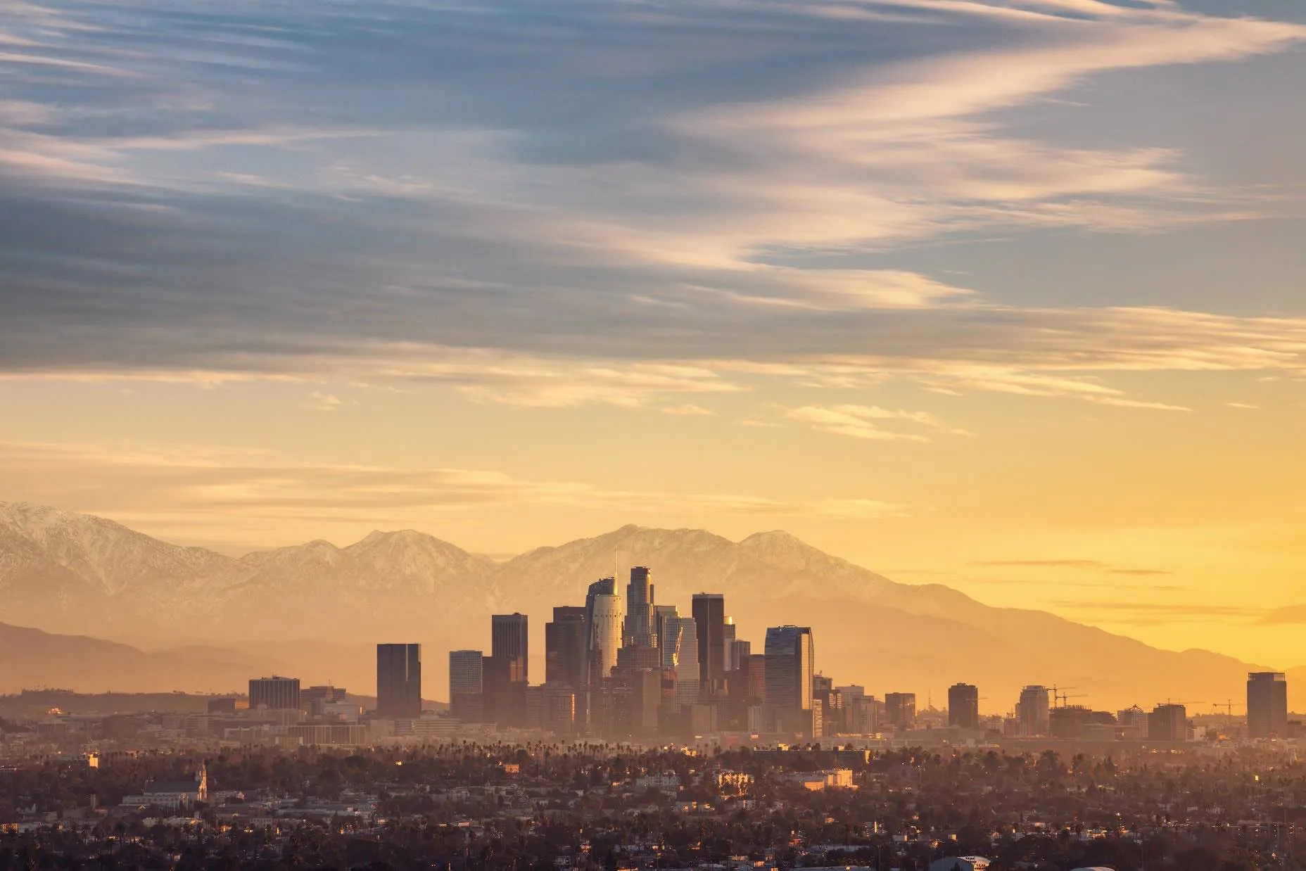 la_californiasciencecenter.jpg