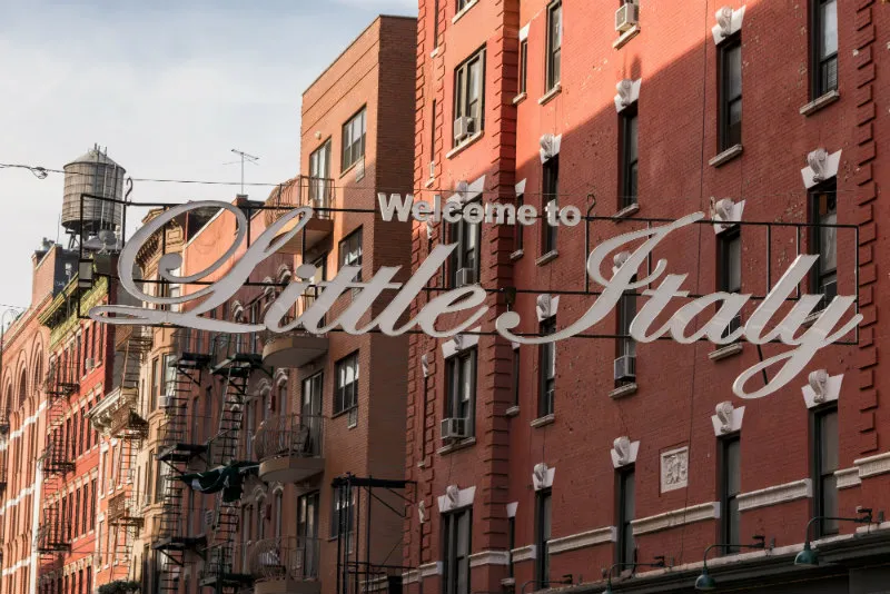 little-italy-a-new-york.jpg (3)