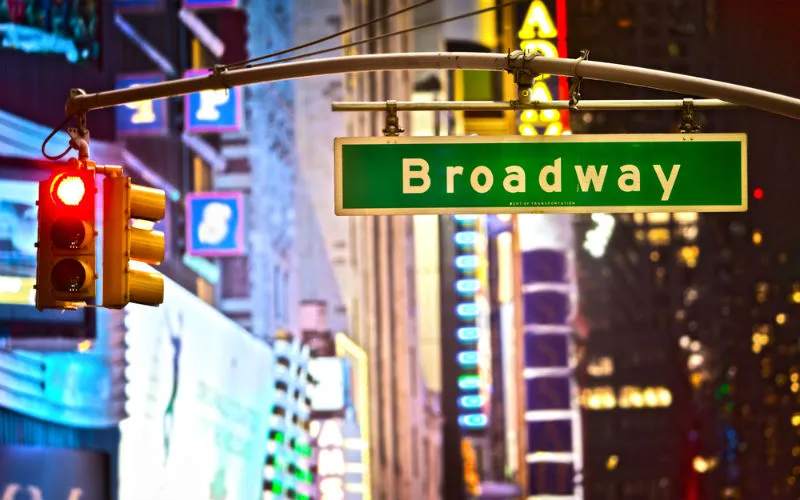 broadway-new-york-usa.jpg (2)