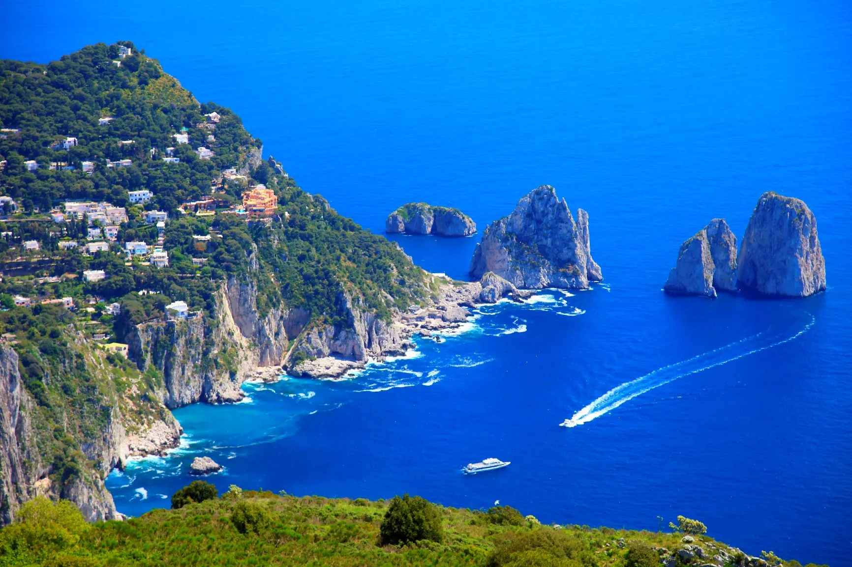 6-capri.jpg (2)