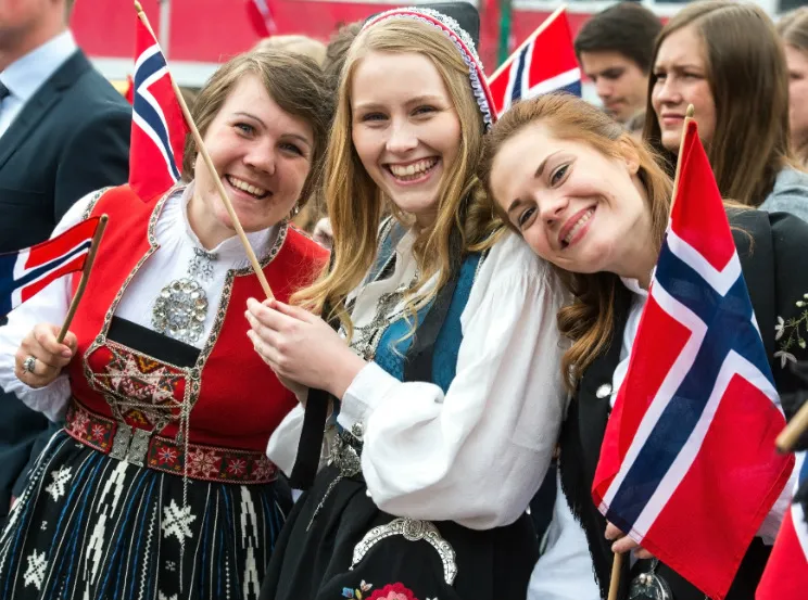 festa-nazionale-della-norvegia.jpg
