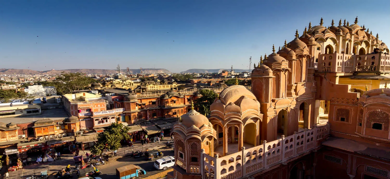 palazzo-hawa-mahal-palazzo-dei-venti-jaipur-india.jpg (3)