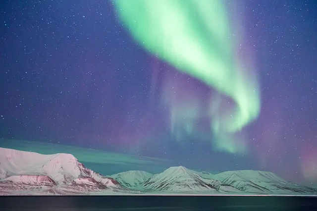 aurora-boreale-canada.jpg (1)