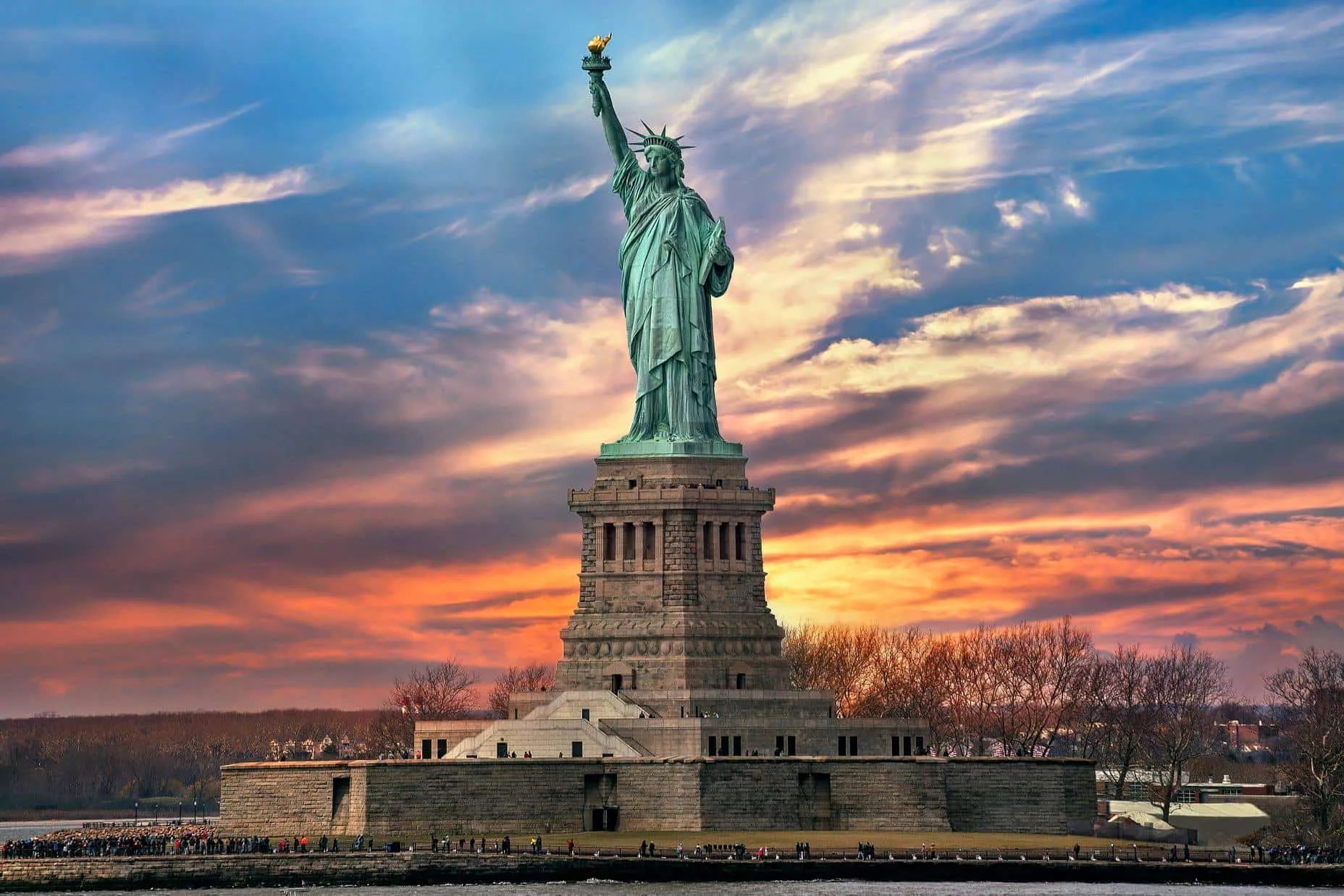 newyork_statueofliberty-min.jpg