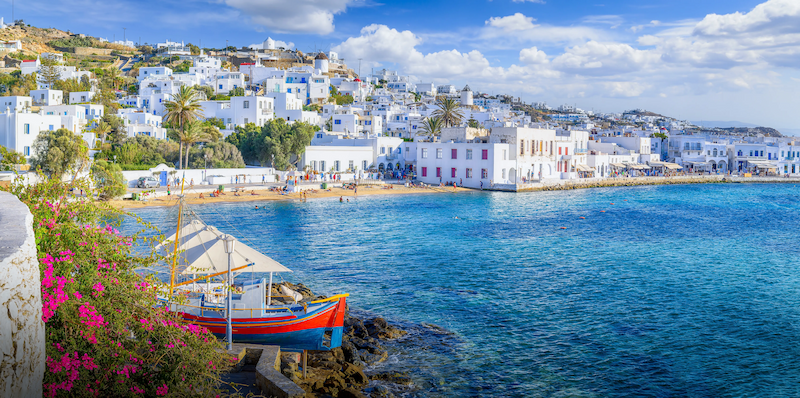 GRECIA (1)