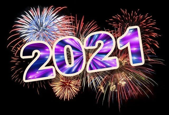 2021-nuovo-anno.png (1)