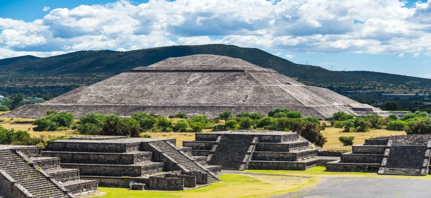 piramide-del-sole-citta-del-messico.jpg