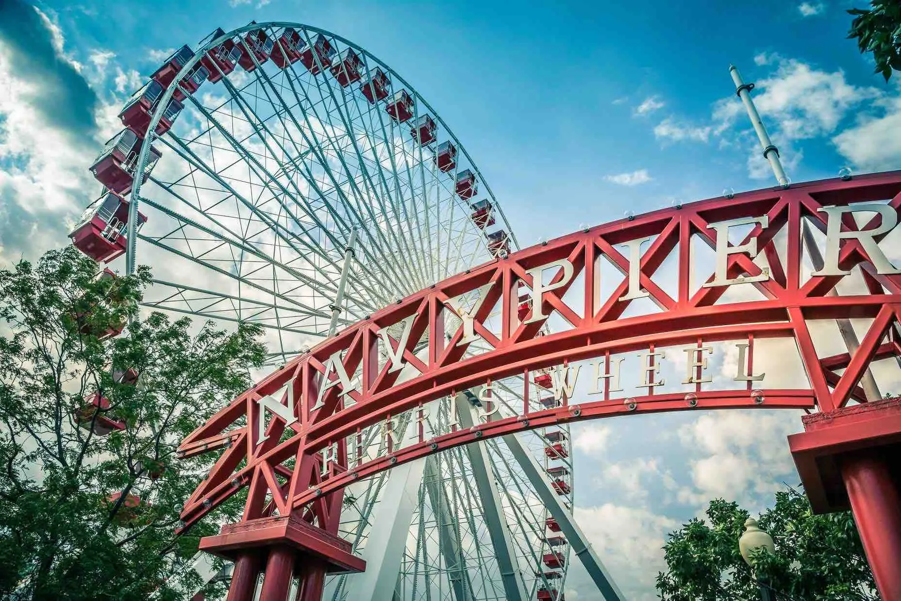 chicago_navypier.jpg