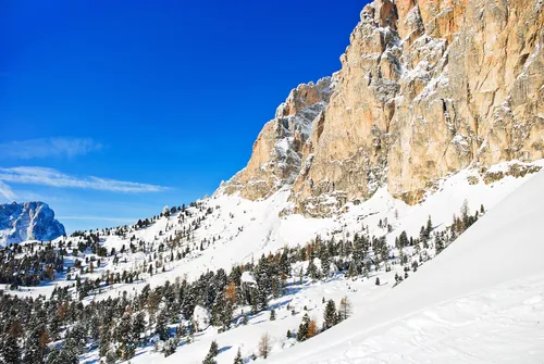 Selva-di-Val-Gardena-Dolomiti