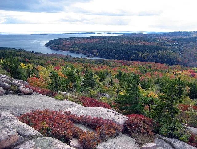 acadia-national-park.jpg (1)