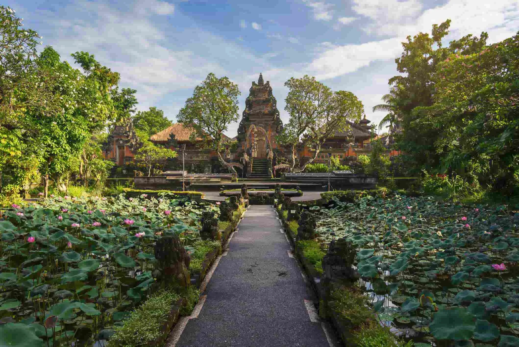 ubud2.jpg (2)